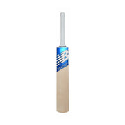 New Balance TC 700i Pro English Willow Cricket Bat Short Handle
