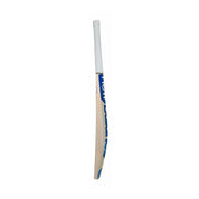 New Balance TC 700i Pro English Willow Cricket Bat Short Handle