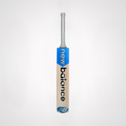New Balance TC 800i Max English Willow Cricket Bat Short Handle