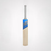 New Balance TC 800i Max English Willow Cricket Bat Short Handle