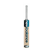 New Balance TC 800i Pro English Willow Cricket Bat Short Handle