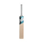New Balance TC 800i Pro English Willow Cricket Bat Short Handle