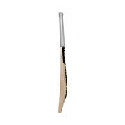 New Balance TC 800i Pro English Willow Cricket Bat Short Handle