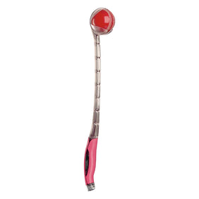 Omtex Sidearm Elite Ball Thrower Cricket Training Equipment