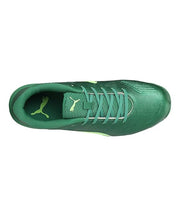 Puma 20 FH 106469 02 Cricket Rubber Shoes Grenn