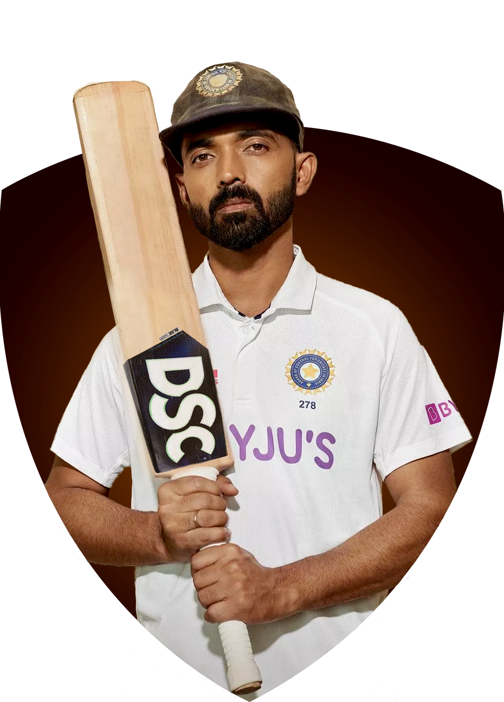 Ravindra Jadeja