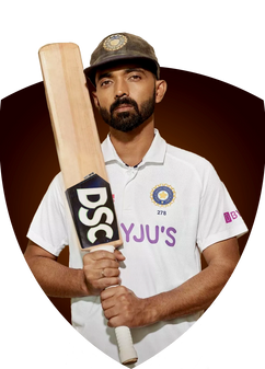 ravindra jadeja - indiancricketstore
