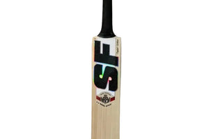 Cricket Bats