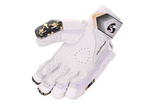 SG Savage Lite Cricket Batting Gloves - Indian Cricket Store