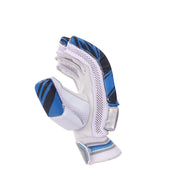 SG Elite Cricket Batting Gloves