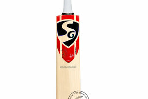 KL Rahul Signature Series