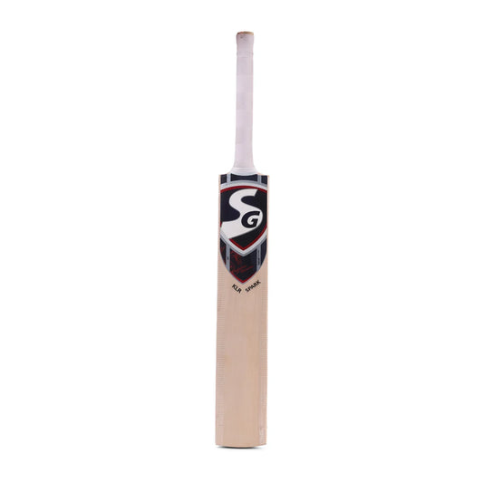 SG KLR Spark Kashmir Willow Cricket Bat - Indian Cricket Store