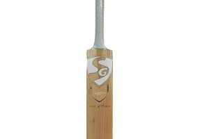 Hardik Pandya Edition