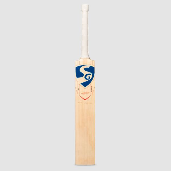 SG King Jungle KOJ 3 English Willow Cricket Bat Short Handle
