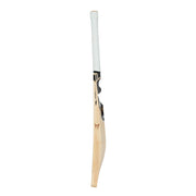 SG Kung Fu Pandya English Willow Cricket Bat Short Handle