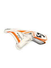 SG RP 17 League Wicket Keeping Gloves Size Adult
