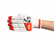 SG Sunny Tonny Cricket Batting Gloves Adult