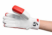 SG Sunny Tonny Cricket Batting Gloves Adult
