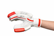 SG Sunny Tonny Cricket Batting Gloves Adult