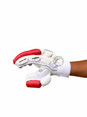 SG Test Cricket Batting Gloves