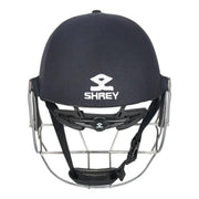 Shrey KOROYD Titanium Grill Cricket Helmet