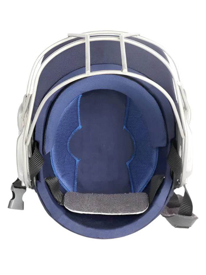 Shrey Pro Guard Titanium Helmet - Indian Cricket Store