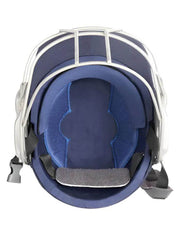 Shrey Pro Guard Titanium Helmet - Indian Cricket Store