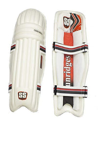 Leg Guards