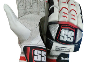 Right Handed Gloves