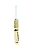 SS Dre Russ Kashmir Willow Cricket Bat Size SH