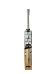 SS Player Finn Allen English Willow Cricket Bat Size Harrow