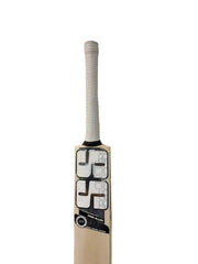SS Player Finn Allen English Willow Cricket Bat Size Harrow