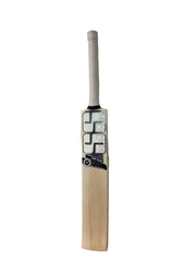 SS Player Finn Allen English Willow Cricket Bat Size Harrow