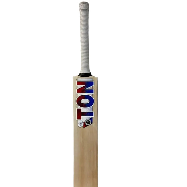 SS Players Phil Salt English Willow Cricket Bat