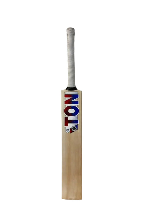 SS Players Phil Salt English Willow Cricket Bat Size - Indian Cricket Store