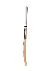 SS Tilak Verma With Fiber English Willow Cricket Bat Size 5