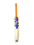 Somi Msd 7 English Willow Cricket Bat Size SH