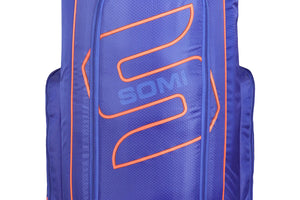 Cricket Kit Bags