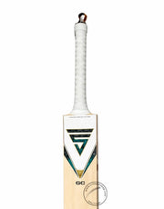 Versant OG Players Edition English Willow Cricket Bat Short Handle