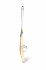 Versant OG Players Edition English Willow Cricket Bat Short Handle
