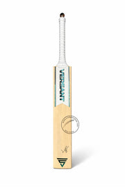 Versant OG Players Edition English Willow Cricket Bat Short Handle
