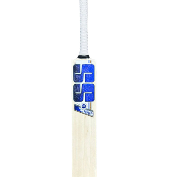 SS SKY 360 English Willow Cricket Bat