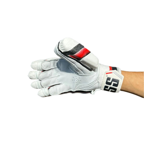 View 3