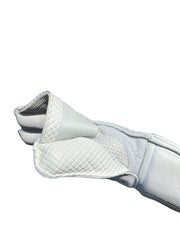 Kookaburra Players Replica Cricket Wicket Keeping Gloves Men's
