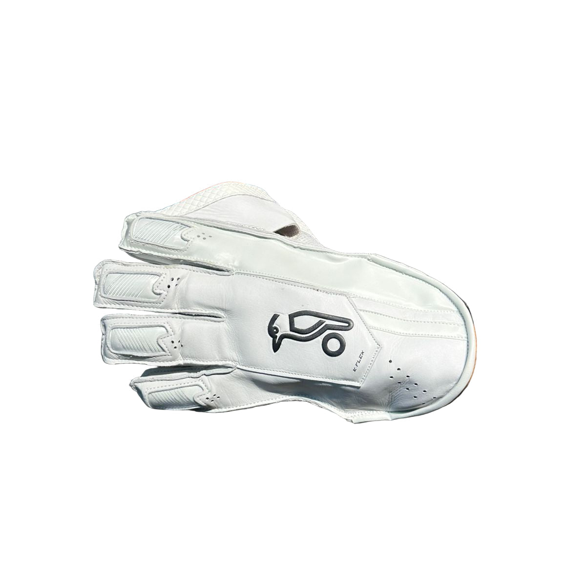 Kookaburra Players Replica Cricket Wicket Keeping Gloves Men's
