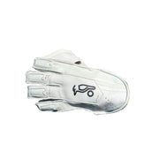 Kookaburra Players Replica Cricket Wicket Keeping Gloves Men's