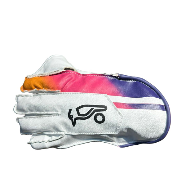 Kookaburra Aura Pro 3.0 Wicket Keeping