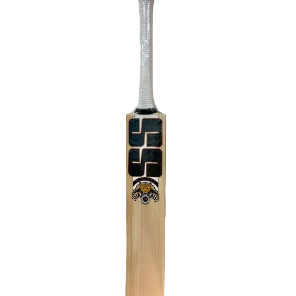 SS Heinrich Klaasen English Willow Cricket Bat Size SH