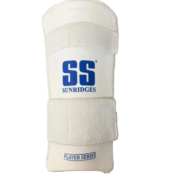 SS Player Cricket Elbow Guard