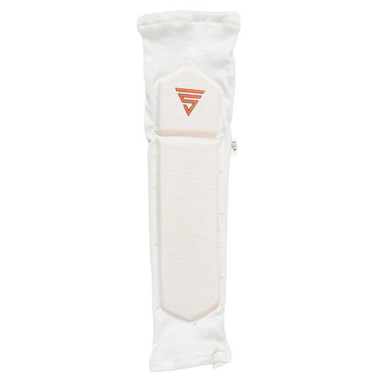 Versant Player Cricket Batting Arm Guard Size - Indian Cricket Store